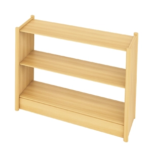 コミュニケーション シェルフ ベースタイプ