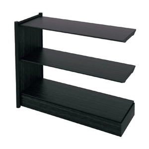 コミュニケーション シェルフ ジョイントタイプ