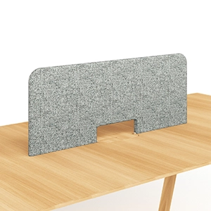 デスクトップパネル