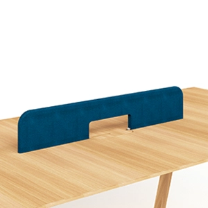 デスクトップパネル