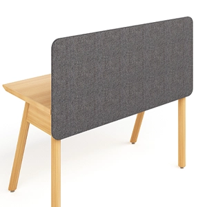 フロントパネル　幕板無