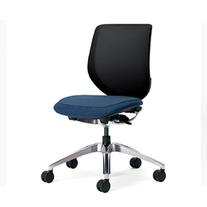 giroflex313 肘なし