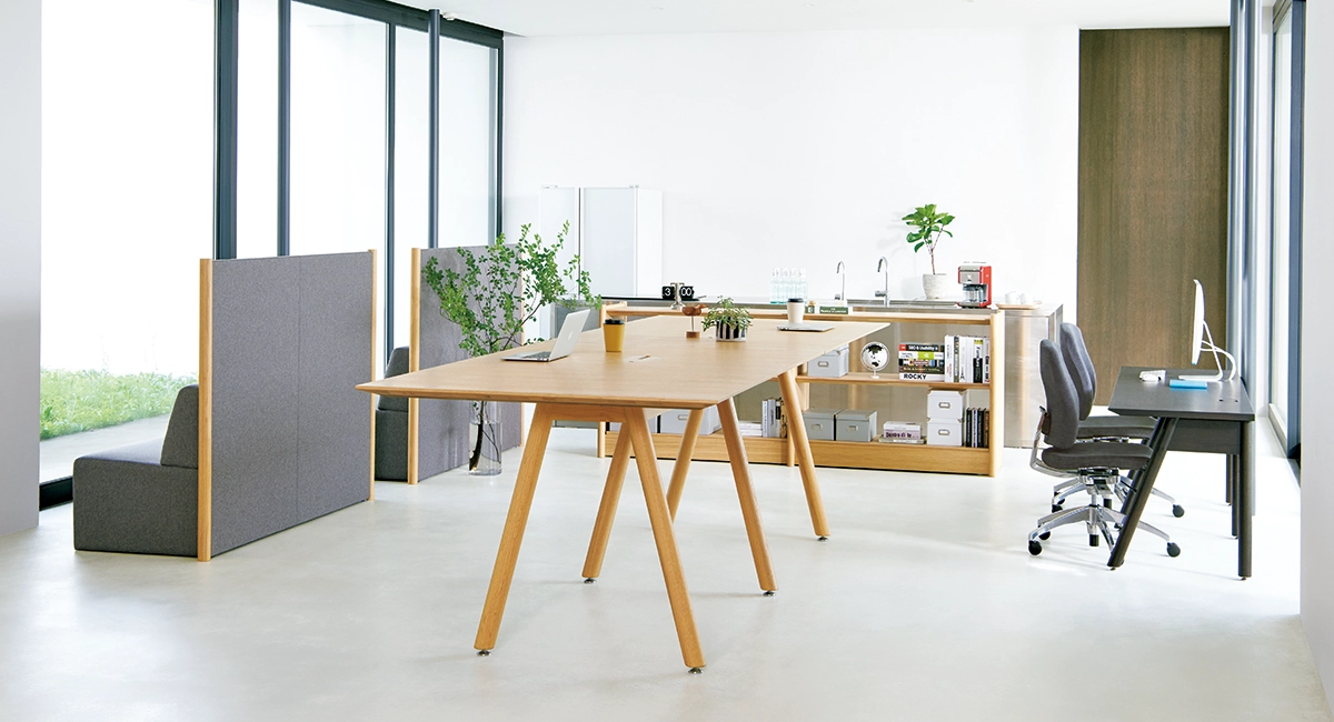 MARUメイン画像2