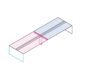 pl-st_func04