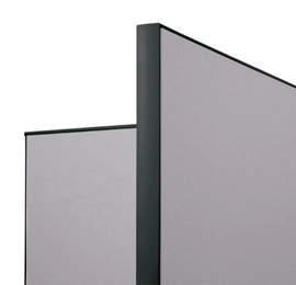 tfpanel_func01