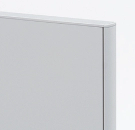 tfpanel_func06