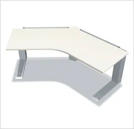 xfl_item01