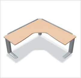 xfl_item02