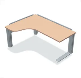 xfl_item03