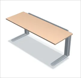 xfl_item04