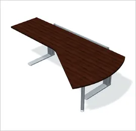 xfl_item05