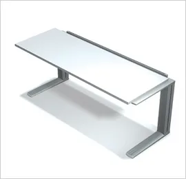 xfl_item06