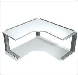 xfl_item08
