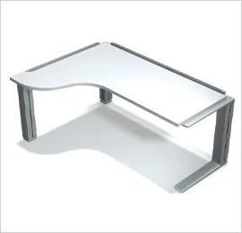 xfl_item09