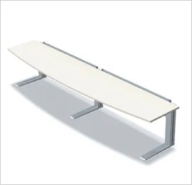 xfl_item11