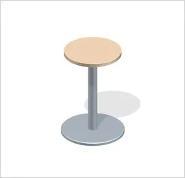 xfl_item12