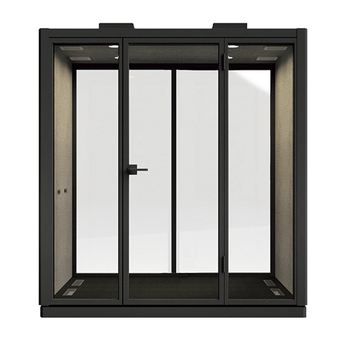 ガラスハッチ仕様ヒンジドアタイプ