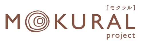 mokural_logo