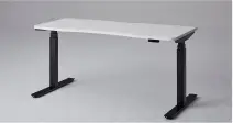 テーブルA