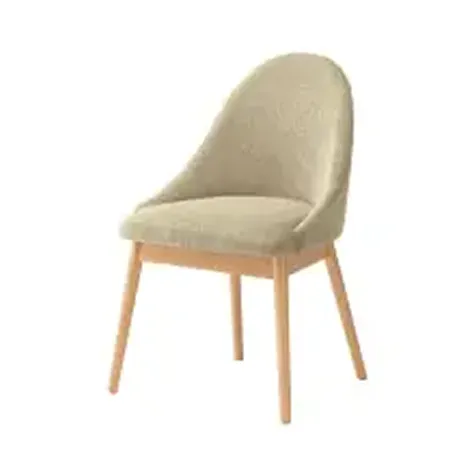 ラウンジチェア
