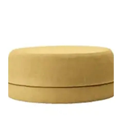 Pietra（ピエトラ）