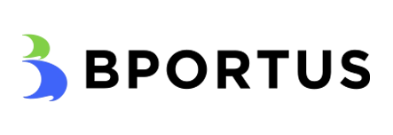 株式会社BPORTUS 様