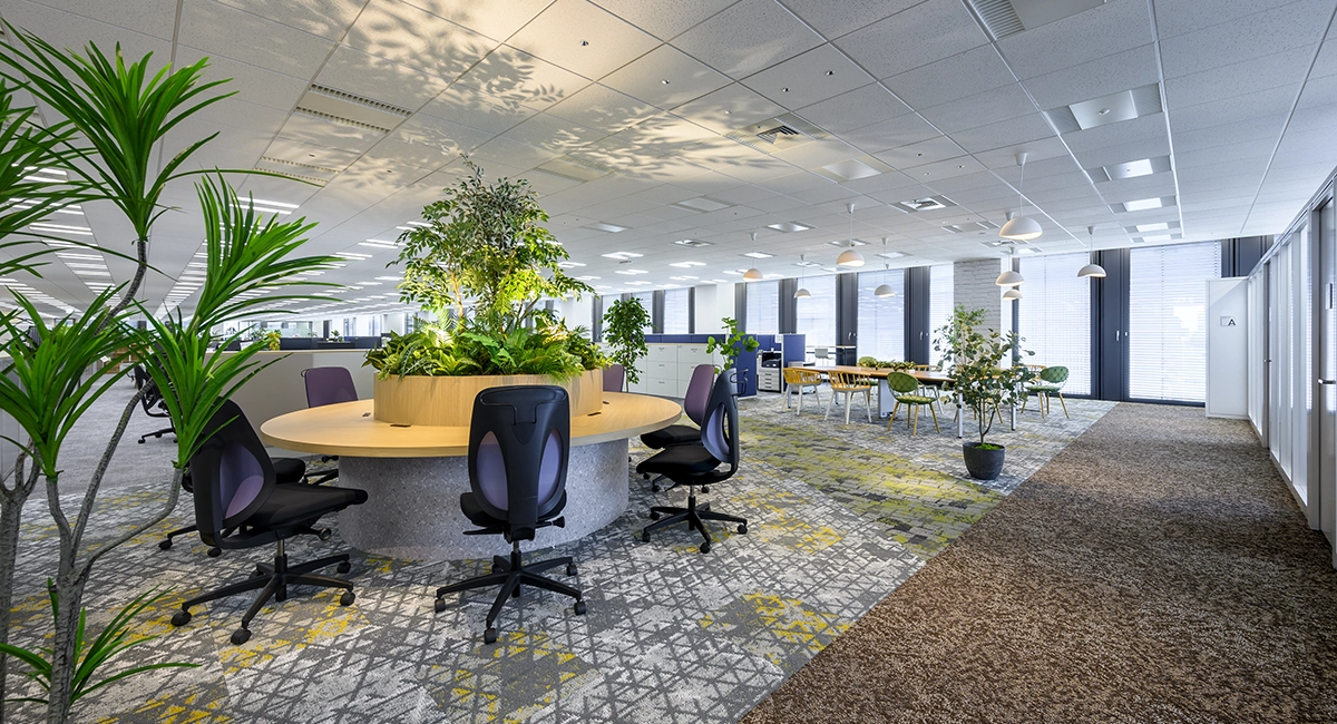 森村商事株式会社TOPTOP 様TOP