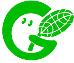 緑の募金シンボルマーク