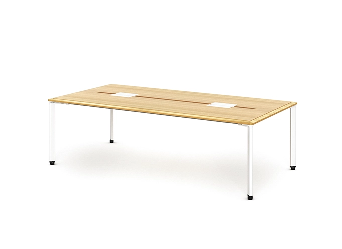 minimo lots 国産材モデル