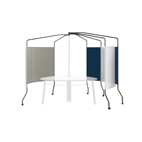 HUTTE2