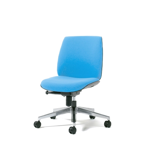 U CHAIR