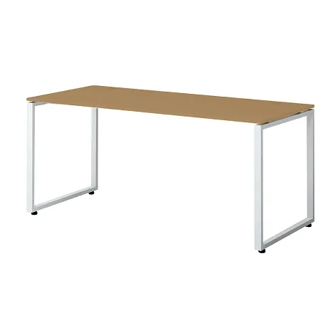 SQ