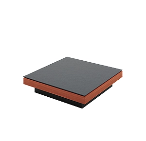 サイドテーブル