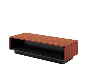 センターテーブル