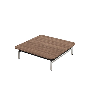 サイドテーブル