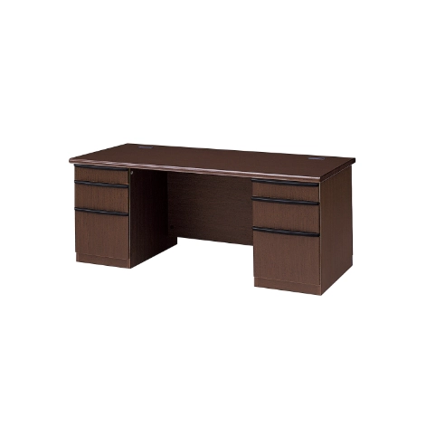 役員用家具