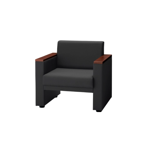 応接用家具
