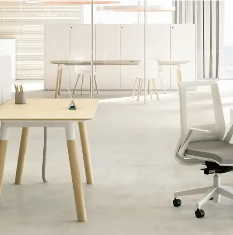 fantoni