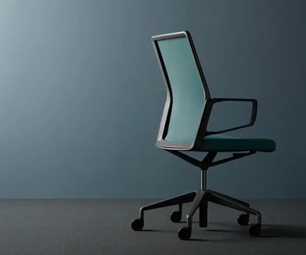 KEILHAUER