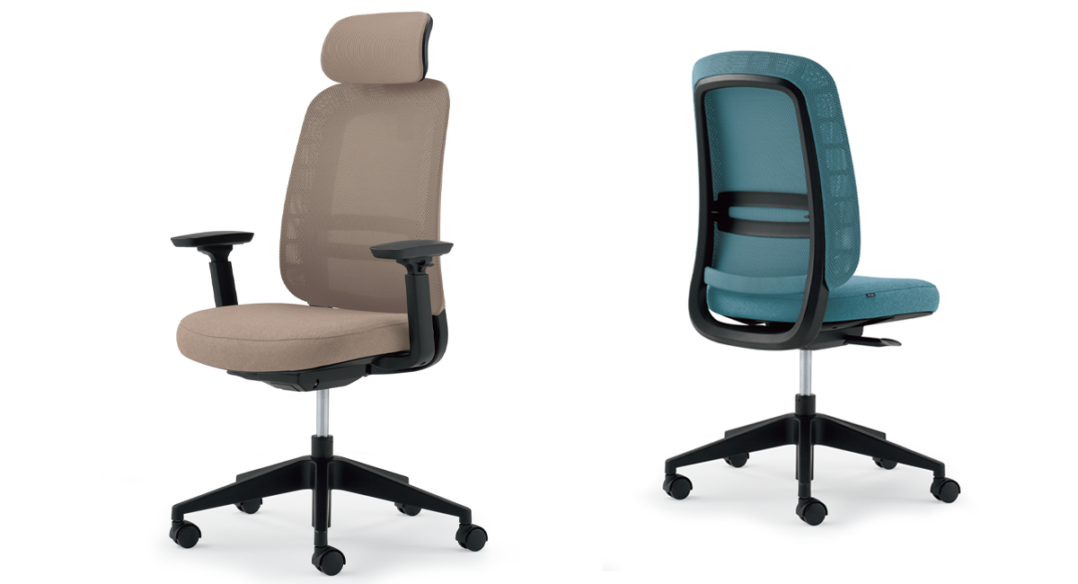 mari メイン画像