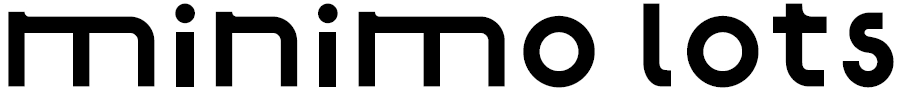 minimo_lots_logo