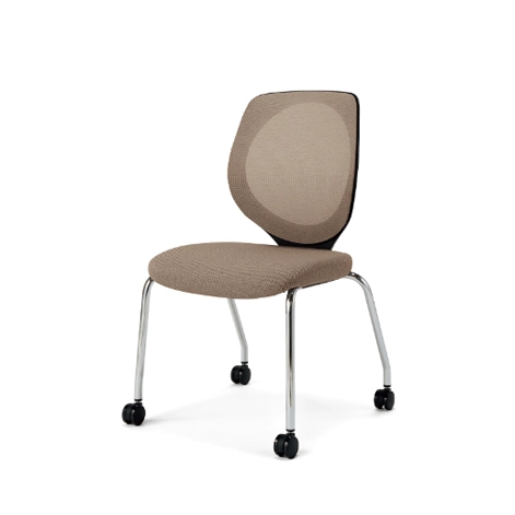 giroflex353mt