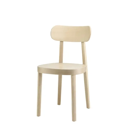 THONET