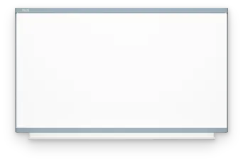 INTERNA　壁掛けタイプ（ブルーグレー） IN-1600GB-W