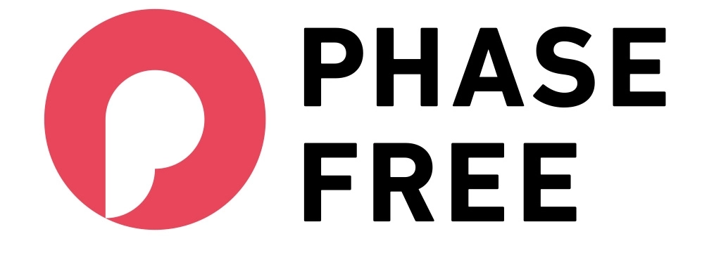 phasefree_img02