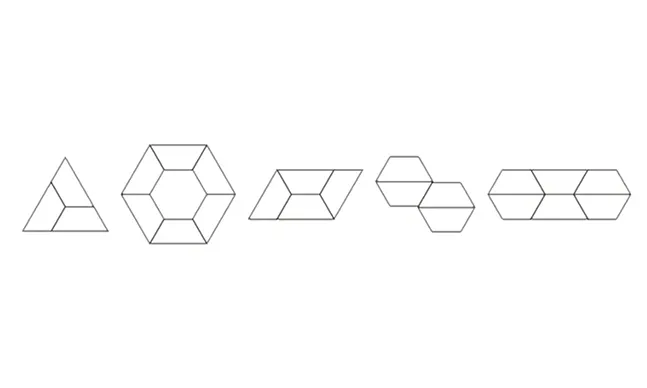 pixta2_func11