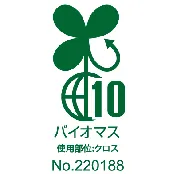 biomass