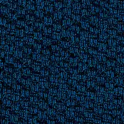 s1_color_h2s