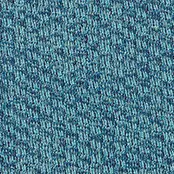 s1_color_h3s