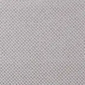 s1_color_h5s